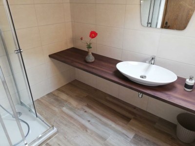 Apartment Ferienwohnung Veronika - Features photo 28