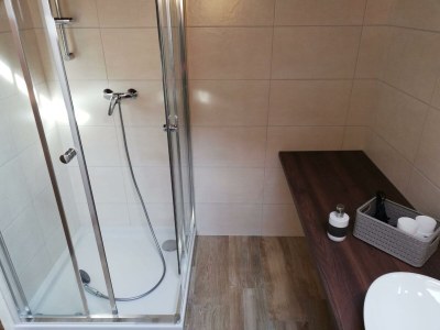 Apartment Ferienwohnung Veronika - Features photo 29