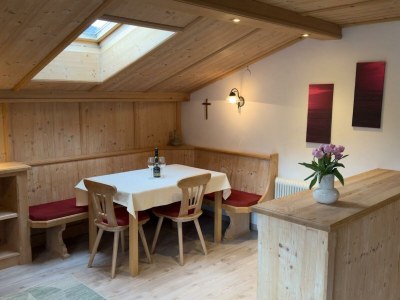 Apartment Ferienwohnung Veronika - Features photo 31