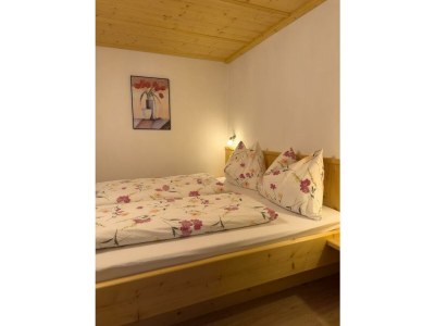 Apartment Ferienwohnung Veronika - Features photo 34