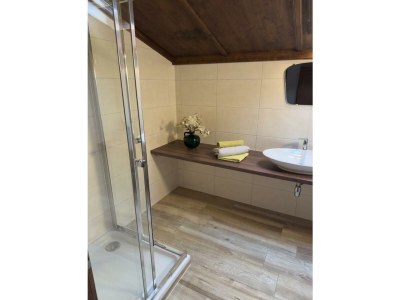 Apartment Ferienwohnung Veronika - Features photo 35