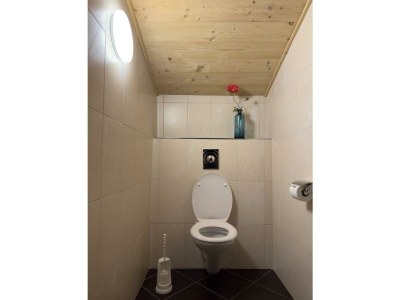 Apartment Ferienwohnung Veronika - Features photo 36