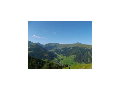 Apartment Ferienwohnung Anna - Outdoor photo 10