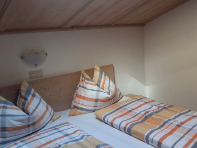 Apartment Ferienwohnung Anna - Features photo 22