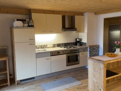 Apartment Ferienwohnung Anna - Features photo 26