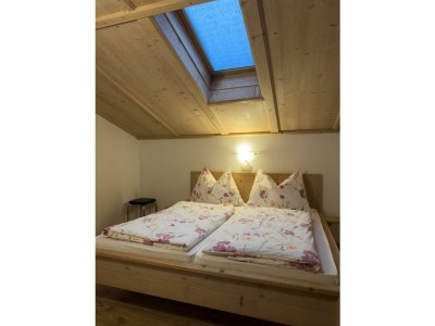 Apartment Ferienwohnung Anna - Features photo 27