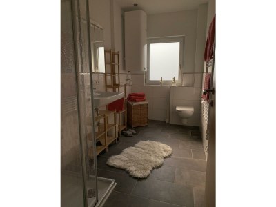 Apartment Das Haus Steger zu Stein - Features photo 37