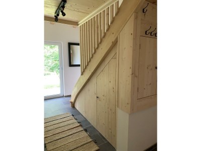 Apartment Das Haus Steger zu Stein - Features photo 38