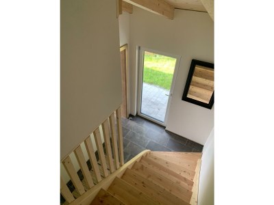 Apartment Das Haus Steger zu Stein - Features photo 39