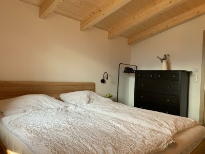 Apartment Das Haus Steger zu Stein - Features photo 40