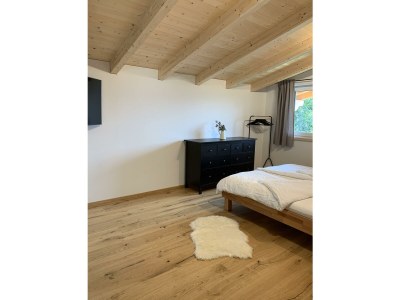 Apartment Das Haus Steger zu Stein - Features photo 42