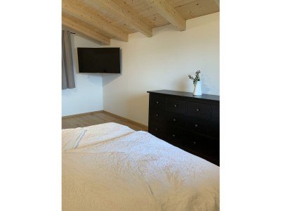 Apartment Das Haus Steger zu Stein - Features photo 43