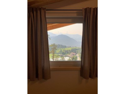 Apartment Das Haus Steger zu Stein - Features photo 44