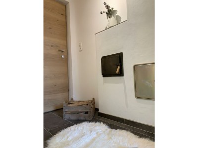 Apartment Das Haus Steger zu Stein - Features photo 45