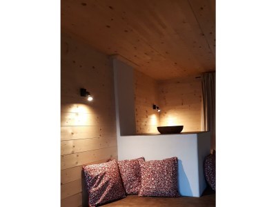 Apartment Das Haus Steger zu Stein - Features photo 46