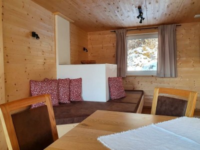 Apartment Das Haus Steger zu Stein - Features photo 47