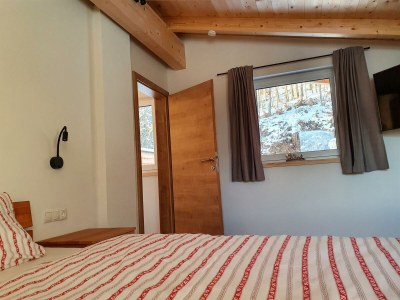 Apartment Das Haus Steger zu Stein - Features photo 48