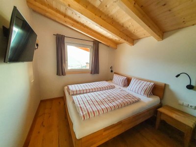 Apartment Das Haus Steger zu Stein - Features photo 49