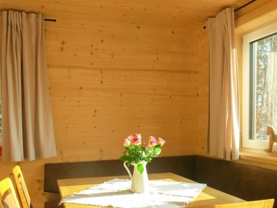 Apartment Das Haus Steger zu Stein - Features photo 52