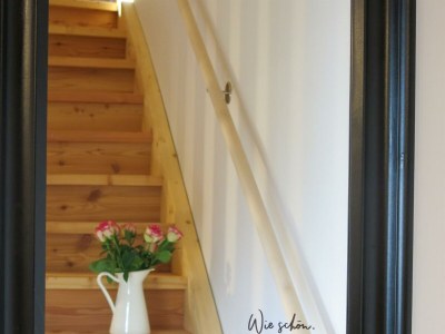 Apartment Das Haus Steger zu Stein - Features photo 53