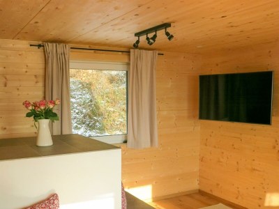 Apartment Das Haus Steger zu Stein - Features photo 54