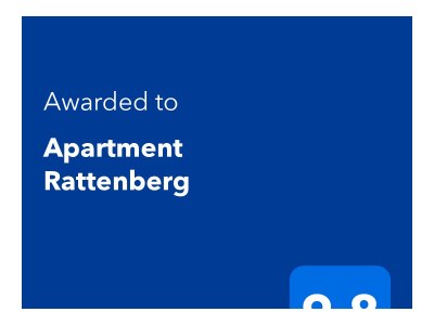 Apartment Apartment Rattenberg - Outdoor photo 4