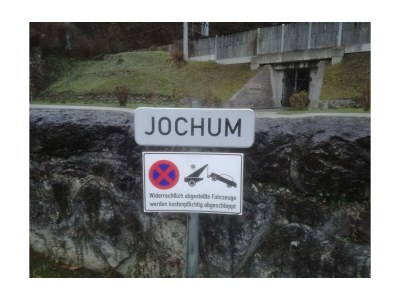 Apartment Apartment Rattenberg - Outdoor photo 12