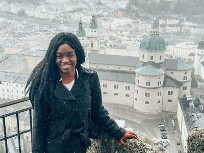 Apartment Apartment Rattenberg - Outdoor photo 13