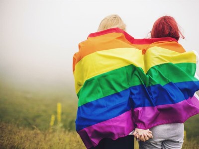 Apartment Apartment Rattenberg - Outdoor photo 14