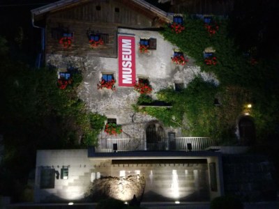 Apartment Apartment Rattenberg - Outdoor photo 19