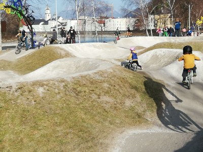 Apartment Apartment Rattenberg - Outdoor photo 24