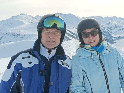 Apartment Apartment Rattenberg - Outdoor photo 25