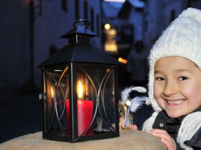 Apartment Apartment Rattenberg - Outdoor photo 29