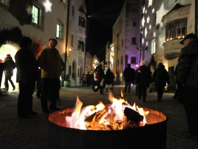Apartment Apartment Rattenberg - Outdoor photo 30