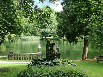 Apartment Apartment Rattenberg - Outdoor photo 34