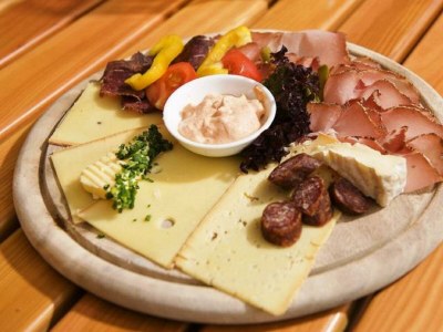 Apartment Apartment Rattenberg - Outdoor photo 35