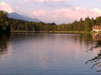 Apartment Apartment Rattenberg - Outdoor photo 38