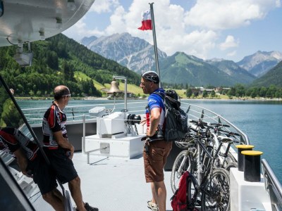 Apartment Apartment Rattenberg - Outdoor photo 45