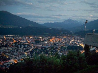 Apartment Apartment Rattenberg - Outdoor photo 48