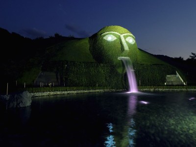 Apartment Apartment Rattenberg - Outdoor photo 49