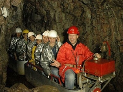 Apartment Apartment Rattenberg - Outdoor photo 50