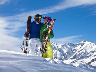 Apartment Apartment Rattenberg - Outdoor photo 52