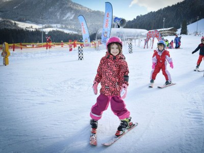 Apartment Apartment Rattenberg - Outdoor photo 58