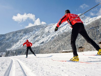 Apartment Apartment Rattenberg - Outdoor photo 59
