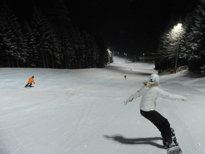 Apartment Apartment Rattenberg - Outdoor photo 61