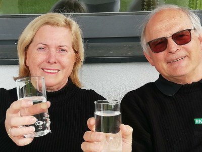 Apartment Apartment Rattenberg - Outdoor photo 62