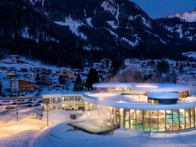 Apartment Apartment Rattenberg - Outdoor photo 64