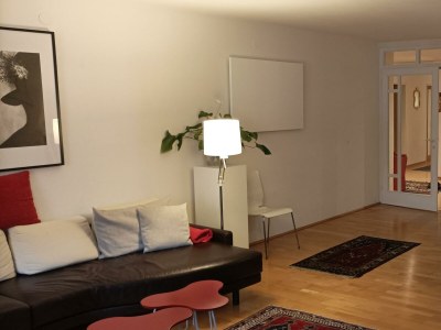 Apartment Apartment Rattenberg - Features photo 66