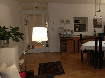 Apartment Apartment Rattenberg - Features photo 67