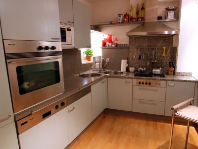 Apartment Apartment Rattenberg - Features photo 68